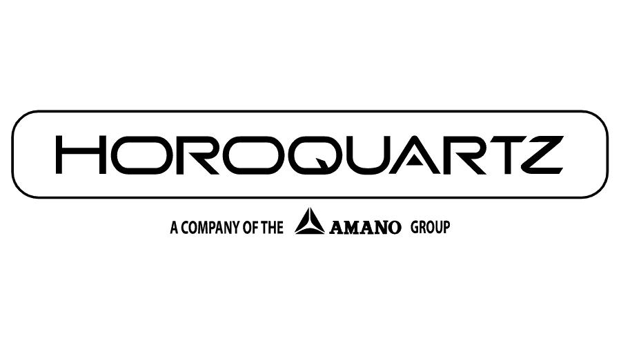 Logo Horoquartz