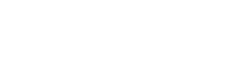 Logo TJPU